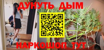 МДПВ Рузаевка