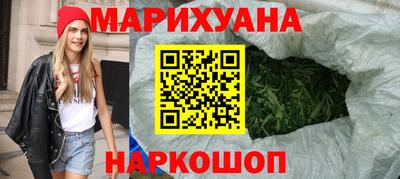 МДПВ Рузаевка