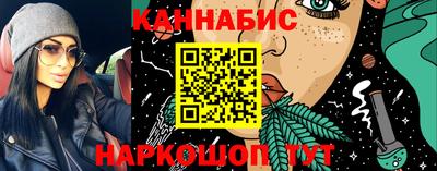 МДПВ Рузаевка