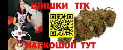 МДПВ Рузаевка